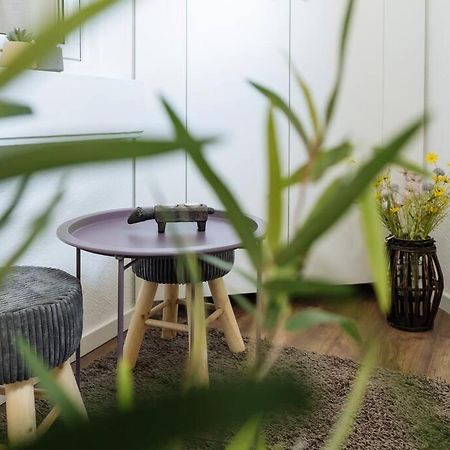 Cozy Studio Next To House Of Parliament Bukarest Exteriör bild