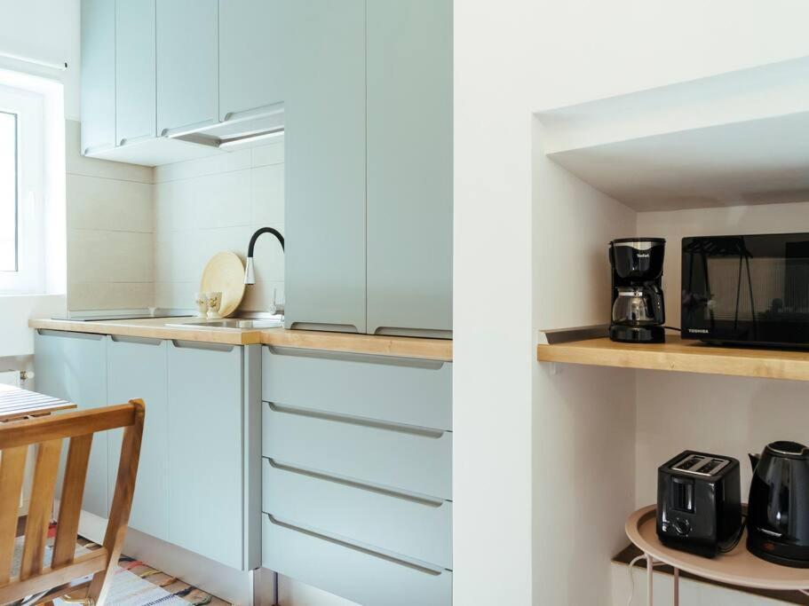Cozy Studio Next To House Of Parliament Bukarest Exteriör bild