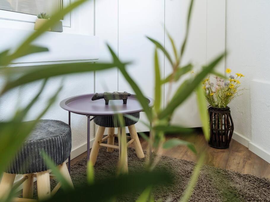 Cozy Studio Next To House Of Parliament Bukarest Exteriör bild