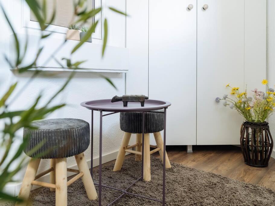 Cozy Studio Next To House Of Parliament Bukarest Exteriör bild