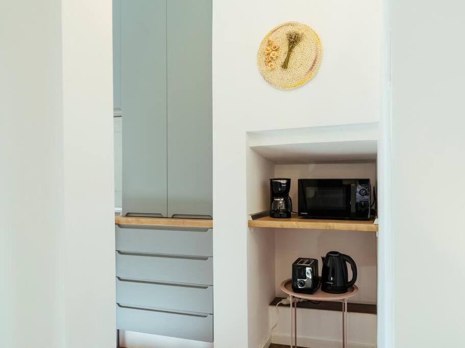 Cozy Studio Next To House Of Parliament Bukarest Exteriör bild