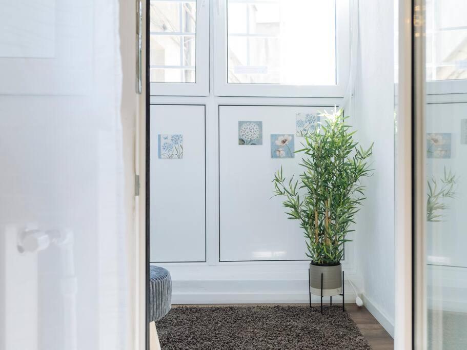 Cozy Studio Next To House Of Parliament Bukarest Exteriör bild